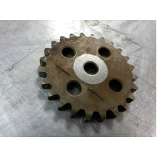 90P122 Oil Pump Drive Gear For 01-02 Ford Ranger 2.3 90P122 Oil Pump Drive Gear For 01-02 Ford Ranger 2.3